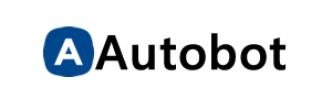 autobot.org